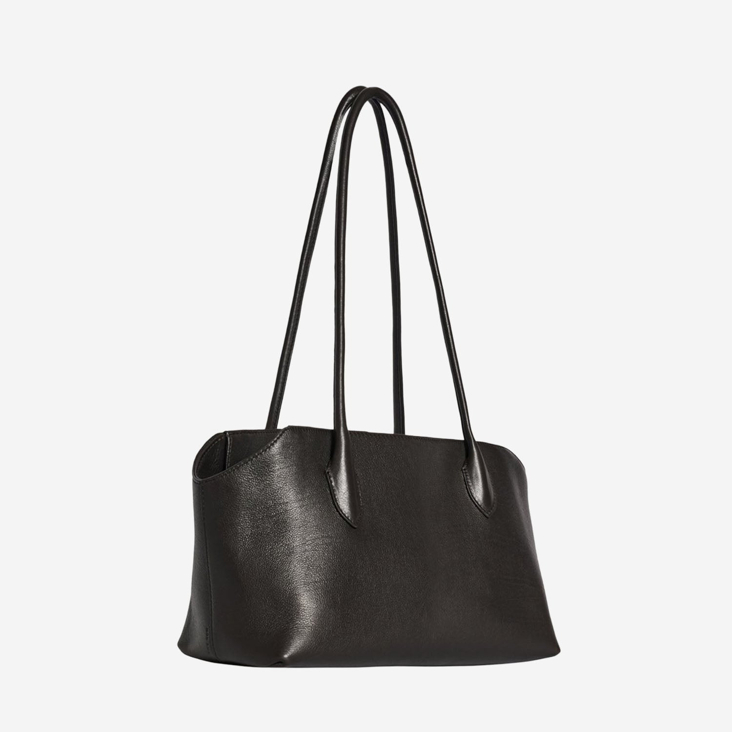 BORSA PICCOLA TERRASE H001099L693 WLSHS THE ROW 