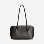 BORSA PICCOLA TERRASE H001099L693 WLSHS THE ROW 