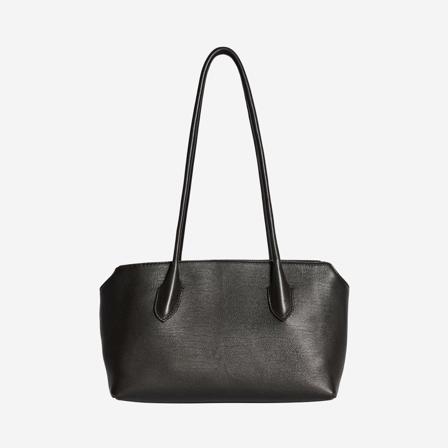BORSA PICCOLA TERRASE H001099L693 WLSHS THE ROW 