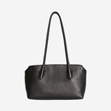 BORSA PICCOLA TERRASE H001099L693 WLSHS THE ROW 
