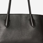 BORSA PICCOLA TERRASE H001099L693 WLSHS THE ROW 