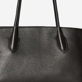 BORSA PICCOLA TERRASE H001099L693 WLSHS THE ROW 