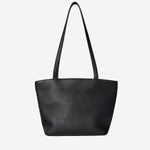 Borsa Parker in pelle H001385L694 BLANS THE ROW 