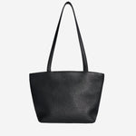 Borsa Parker in pelle H001385L694 BLANS THE ROW 