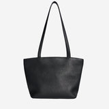 Borsa Parker in pelle H001385L694 BLANS THE ROW 