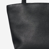 Borsa Parker in pelle H001385L694 BLANS THE ROW 