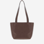 BORSA PARKER IN PELLE H001385L72 DEOS THE ROW 