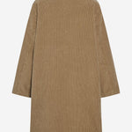 Cappotto Etoli reversibile R000251W4923 BEI THE ROW 