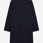 Cappotto Etoli reversibile R000251W4923 NVY THE ROW 