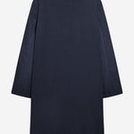 Cappotto Etoli reversibile R000251W4923 NVY THE ROW 