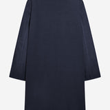 Cappotto Etoli reversibile R000251W4923 NVY THE ROW 