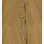 CAMICIA LULA IN SETA R000560W4640 LEF THE ROW 