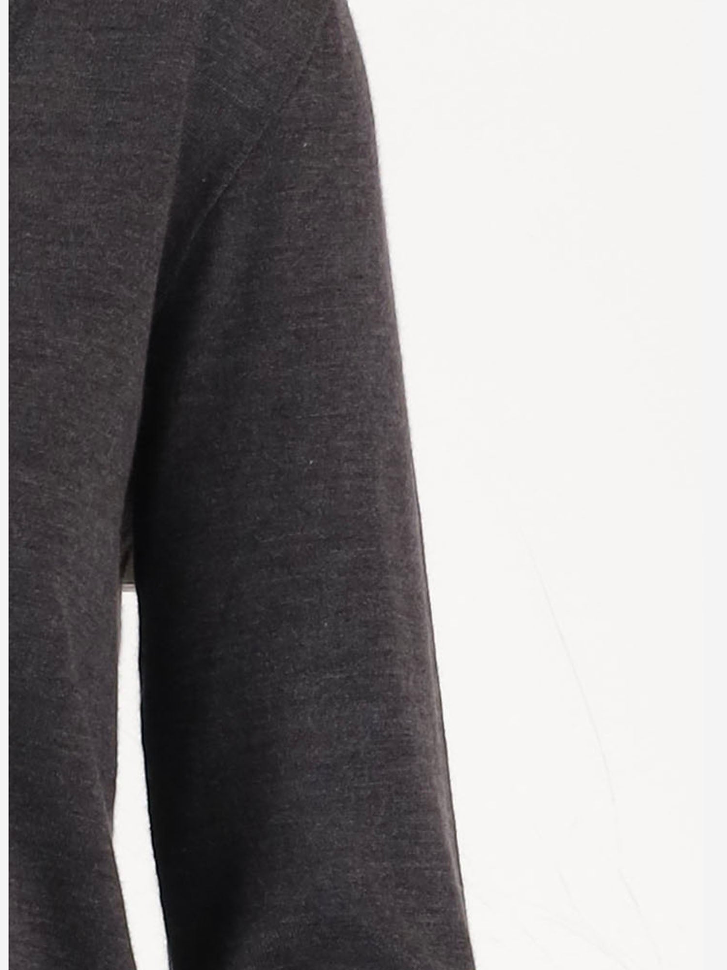 MAGLIA PLENO IN LANA E SETA R000617Y1043 MGM THE ROW 