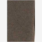 MAGLIONE IN CASHMERE R001202Y120 AUG THE ROW 