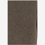 MAGLIONE IN CASHMERE R001202Y120 AUG THE ROW 