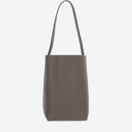 BORSA TOTE N/S PARK IN PELLE W1313L129 RHI THE ROW 