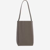 BORSA TOTE N/S PARK IN PELLE W1313L129 RHI THE ROW 
