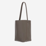 BORSA TOTE N/S PARK IN PELLE W1313L129 RHI THE ROW 