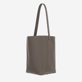 BORSA TOTE N/S PARK IN PELLE W1313L129 RHI THE ROW 