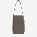BORSA TOTE N/S PARK IN PELLE W1313L129 RHI THE ROW 