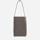 BORSA TOTE N/S PARK IN PELLE W1313L129 RHI THE ROW 