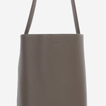 BORSA TOTE N/S PARK IN PELLE W1313L129 RHI THE ROW 