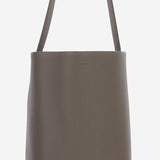 BORSA TOTE N/S PARK IN PELLE W1313L129 RHI THE ROW 