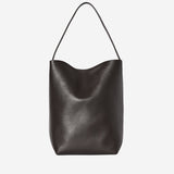 BORSA N/S PARK IN PELLE W1313L693 WLSHA THE ROW 