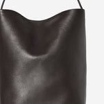 BORSA N/S PARK IN PELLE W1313L693 WLSHA THE ROW 