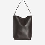 BORSA N/S PARK IN PELLE W1313L693 WLSHA THE ROW 
