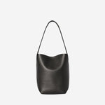 BORSA N/S PARK IN PELLE W1314L693 WLSHA THE ROW 