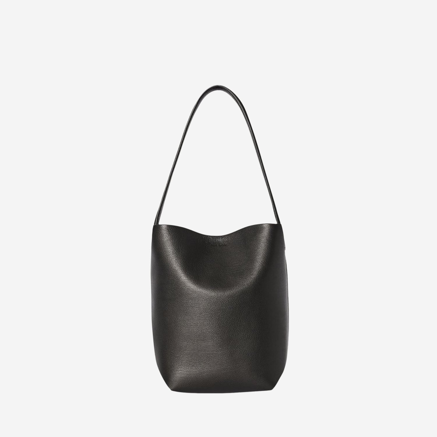 BORSA N/S PARK IN PELLE W1314L693 WLSHA THE ROW 