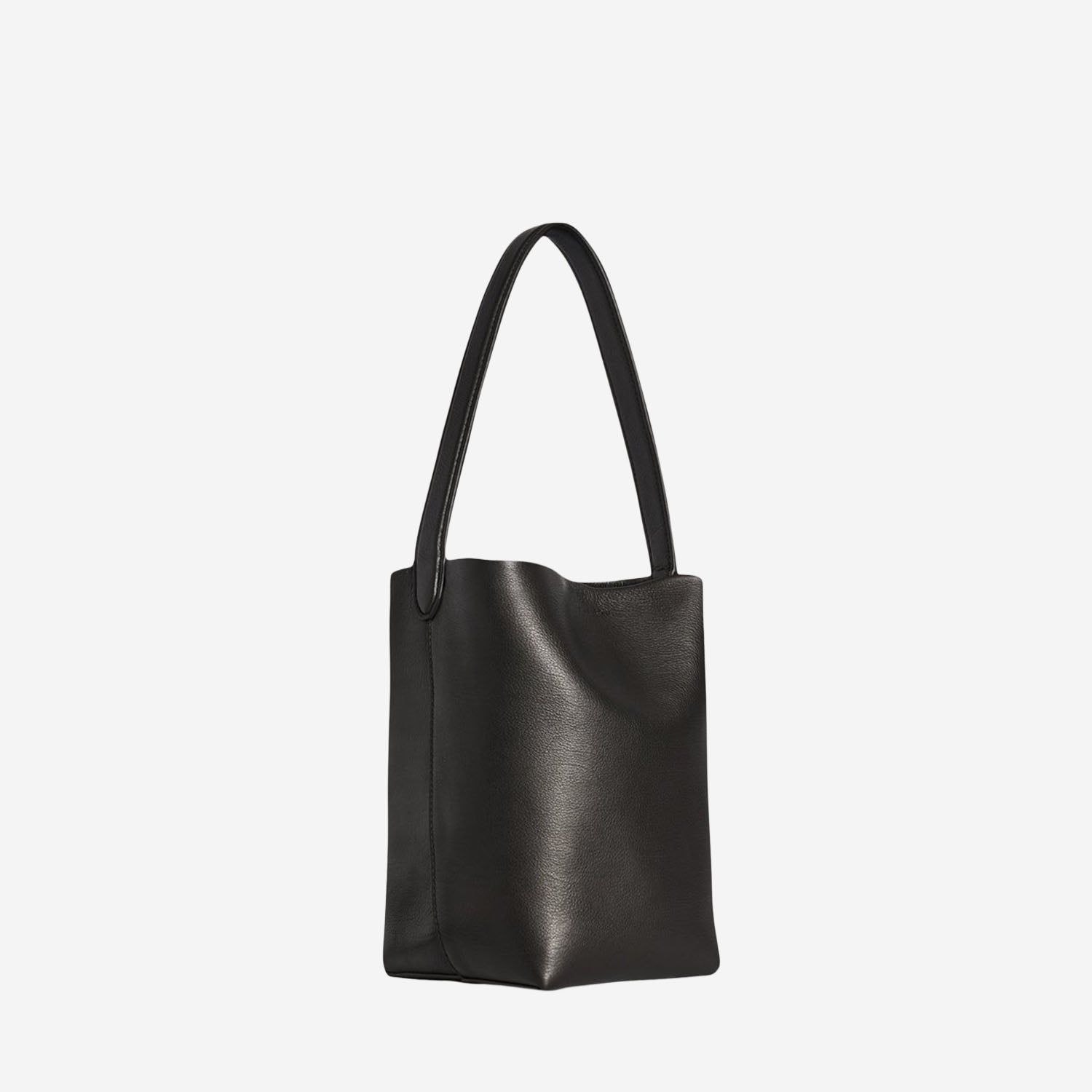 BORSA N/S PARK IN PELLE W1314L693 WLSHA THE ROW 