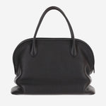 BORSA AGNES 12 IN PELLE W1713L694 BLANS THE ROW 