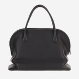BORSA AGNES 12 IN PELLE W1713L694 BLANS THE ROW 