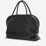 BORSA AGNES 12 IN PELLE W1713L694 BLANS THE ROW 