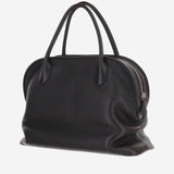 BORSA AGNES 12 IN PELLE W1713L694 BLANS THE ROW 