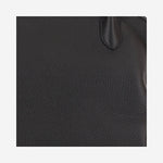 BORSA AGNES 12 IN PELLE W1713L694 BLANS THE ROW 