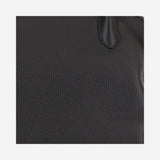 BORSA AGNES 12 IN PELLE W1713L694 BLANS THE ROW 