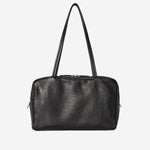 BORSA ASTRA BOWLING IN PELLE W1725L693 WLSHS THE ROW 