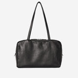 BORSA ASTRA BOWLING IN PELLE W1725L693 WLSHS THE ROW 