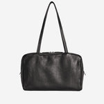 BORSA ASTRA BOWLING IN PELLE W1725L693 WLSHS THE ROW 