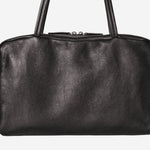 BORSA ASTRA BOWLING IN PELLE W1725L693 WLSHS THE ROW 