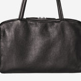 BORSA ASTRA BOWLING IN PELLE W1725L693 WLSHS THE ROW 