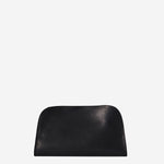 BORSA PEGGY IN PELLE W1774L72 BLANS THE ROW 