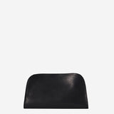 BORSA PEGGY IN PELLE W1774L72 BLANS THE ROW 