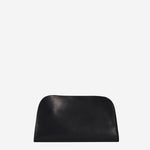 BORSA PEGGY IN PELLE W1774L72 BLANS THE ROW 