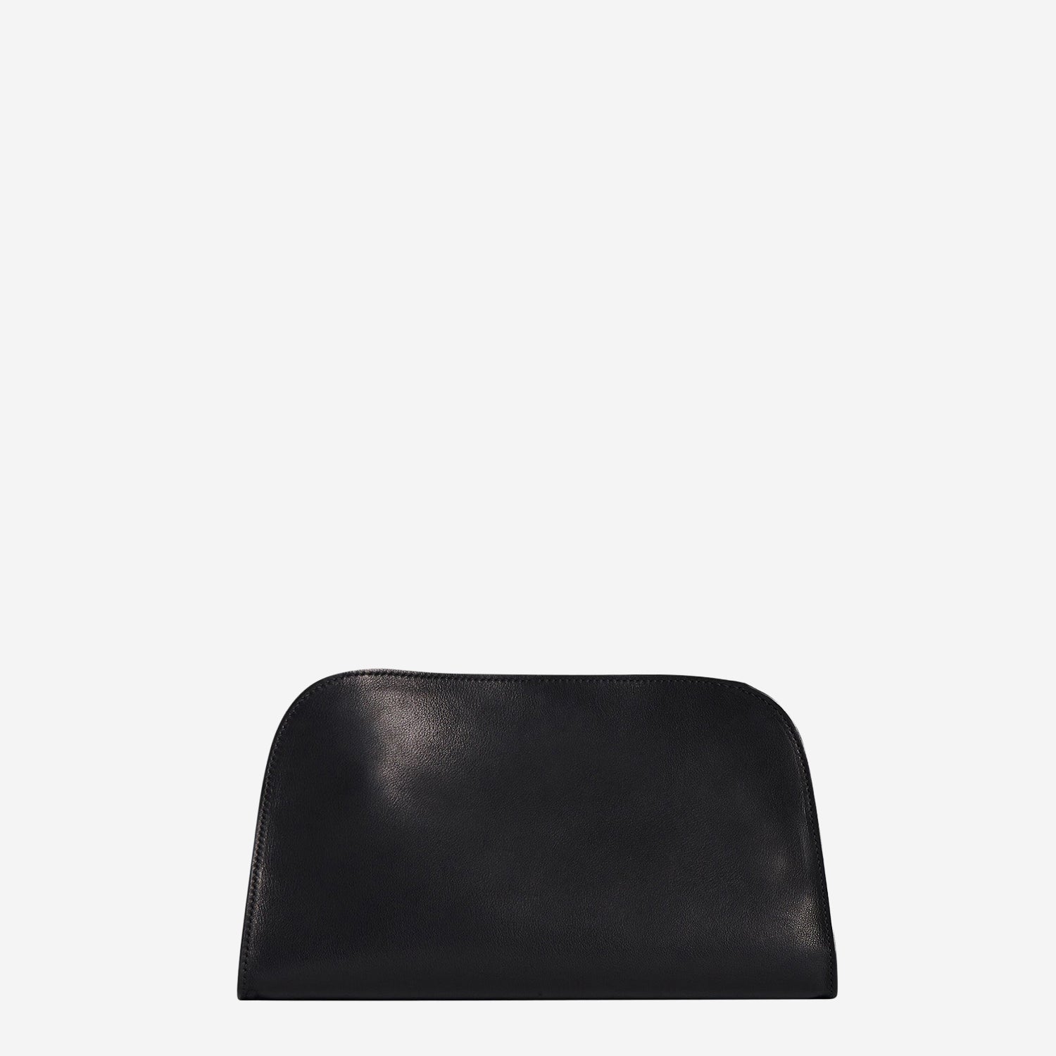 BORSA PEGGY IN PELLE W1774L72 BLANS THE ROW 