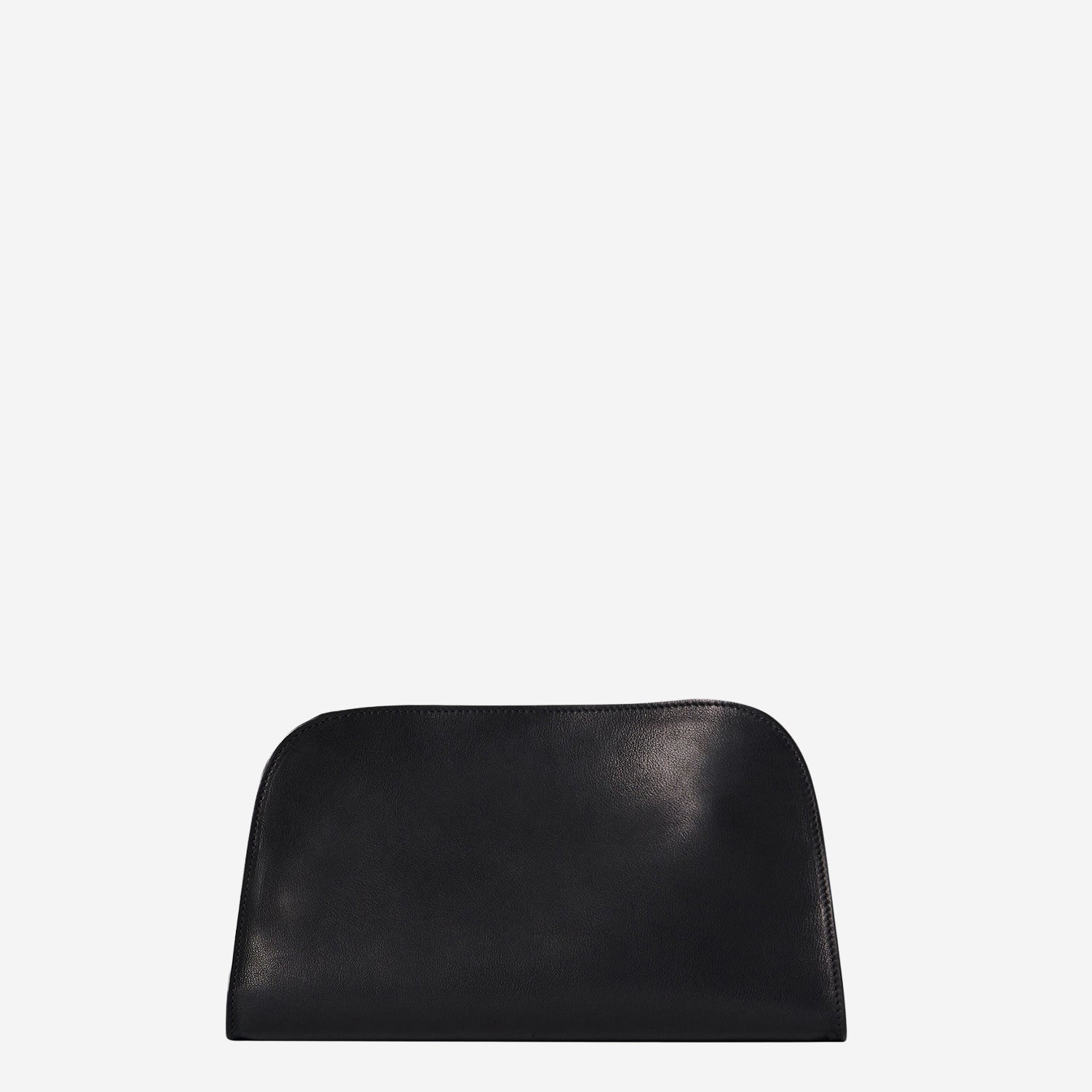 BORSA PEGGY IN PELLE W1774L72 BLANS THE ROW 