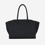 BORSA SHOPPING MARLO 14 IN PELLE W1800L133 BAS THE ROW 